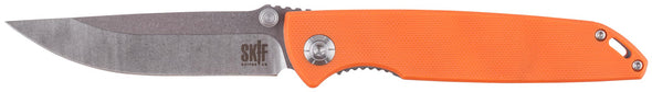 SKIF Stylus Knife - Style  IS-009 - 1 Shot Gear