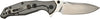 SKIF Adventure II SW Knife - Style  424 - 1 Shot Gear