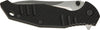 SKIF Adventure II SW Knife - Style  424 - 1 Shot Gear