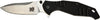 SKIF Adventure II SW Knife - Style  424 - 1 Shot Gear