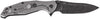 SKIF Adventure II BSW Folding Knife - Style 424 - 1 Shot Gear