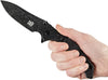 SKIF Adventure II BSW Folding Knife - Style 424 - 1 Shot Gear