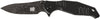 SKIF Adventure II BSW Folding Knife - Style 424 - 1 Shot Gear