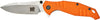SKIF Adventure II SW Knife - Style  424 - 1 Shot Gear