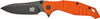 SKIF Adventure II BSW Folding Knife - Style 424 - 1 Shot Gear