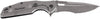 SKIF Defender II SW Knife - Style  423 - 1 Shot Gear