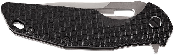 SKIF Defender II SW Knife - Style  423 - 1 Shot Gear