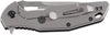 SKIF Defender II SW Knife - Style  423 - 1 Shot Gear