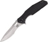 SKIF Defender II SW Knife - Style  423 - 1 Shot Gear