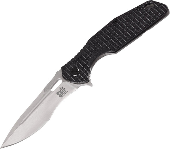 SKIF Defender II SW Knife - Style  423 - 1 Shot Gear