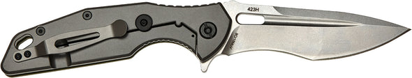 SKIF Defender II SW Knife - Style  423 - 1 Shot Gear