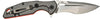 SKIF Defender II SW Knife - Style  423 - 1 Shot Gear