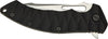 SKIF Shark II SW Knife - Style  421 - 1 Shot Gear