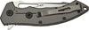 SKIF Shark II SW Knife - Style  421 - 1 Shot Gear