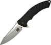 SKIF Shark II SW Knife - Style  421 - 1 Shot Gear