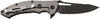 SKIF Shark II BSW Knife - Style  421 - 1 Shot Gear