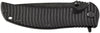 SKIF Urbanite II BSW Folding Knife - 1 Shot Gear