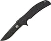SKIF Urbanite II BSW Folding Knife - 1 Shot Gear
