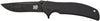 SKIF Urbanite II BSW Folding Knife - 1 Shot Gear