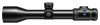Victory V8 2.8-20x56 Plex #60 - 1 Shot Gear
