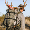 Approach 2800 Bag Only - 1 Shot Gear