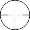 CONQUEST V4 4-16x50 ZMOAi-T30 Illum. Reticle (#64) - Ext. Elev. - Ballistic Stop - Ext. Locking Wind. - .25 MOA - Parallax Adj. 522945-9964-090 - 1 Shot Gear