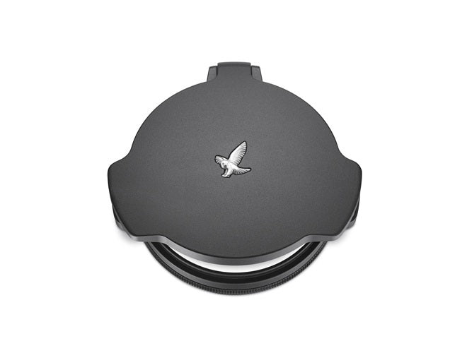 SLP-O-63 Ocular Scope Lens Protector (dS) - 1 Shot Gear