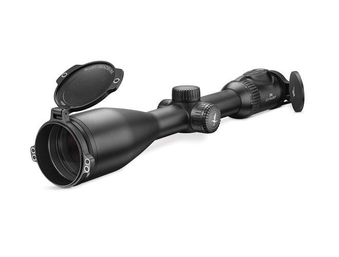 SLP-E-46 Ocular Scope Lens Protector - 1 Shot Gear