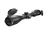 SLP-O-63 Ocular Scope Lens Protector (dS) - 1 Shot Gear