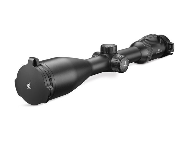 SLP-E-46 Ocular Scope Lens Protector - 1 Shot Gear