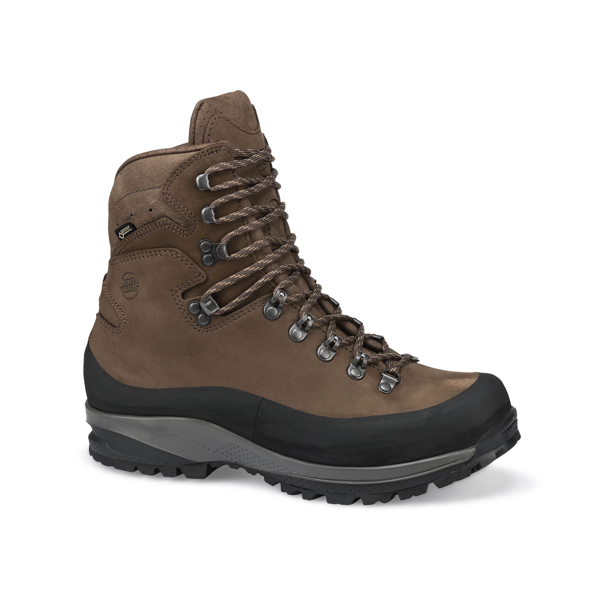 Ancash II GTX - 1 Shot Gear