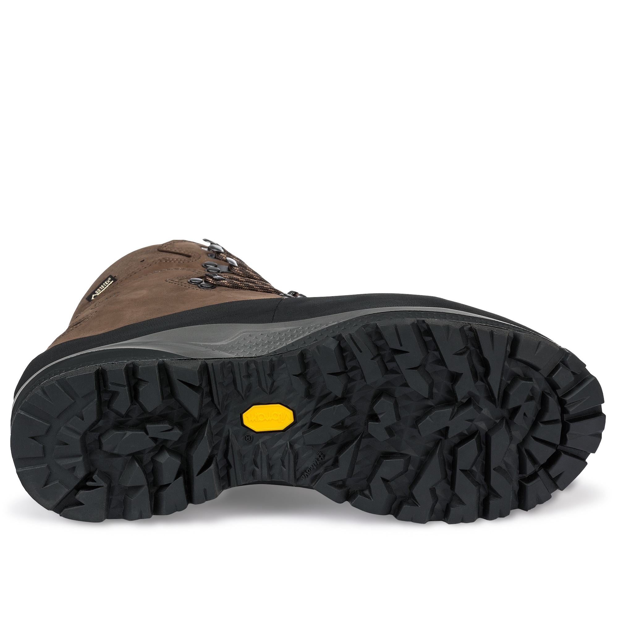 Ancash II GTX - 1 Shot Gear