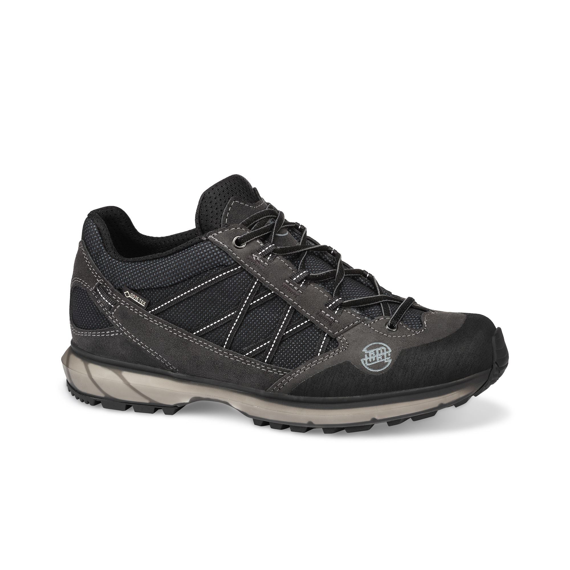 Belorado II Tubetec GTX - 1 Shot Gear