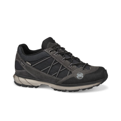 Belorado II Tubetec GTX - 1 Shot Gear