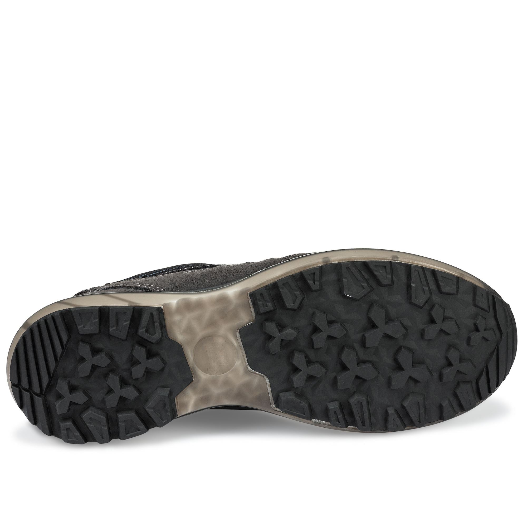Belorado II Tubetec GTX - 1 Shot Gear