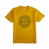 Sitka Compass Tee - NEW for 2020 - 1 Shot Gear