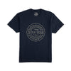 Sitka Compass Tee - NEW for 2020 - 1 Shot Gear
