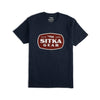 Sitka Hunt Patch Tee - NEW for 2020 - 1 Shot Gear