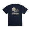 Sitka Broadside Tee - NEW for 2020 - 1 Shot Gear