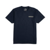 Sitka Broadside Tee - NEW for 2020 - 1 Shot Gear