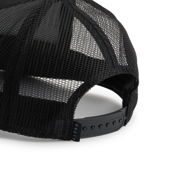 Altitude Mid Pro Trucker - 1 Shot Gear