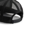 Altitude Mid Pro Trucker - 1 Shot Gear