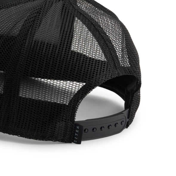 Altitude Mid Pro Trucker - 1 Shot Gear