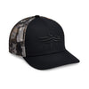 Sitka Gear Icon Elevated II Mid Pro Trucker - 1 Shot Gear