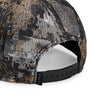 Sitka Gear Icon Elevated II Mid Pro Trucker - 1 Shot Gear