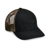 Sitka Gear Icon Subalpine Mid Pro Trucker - 1 Shot Gear