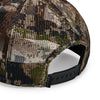 Sitka Gear Icon Subalpine Mid Pro Trucker - 1 Shot Gear