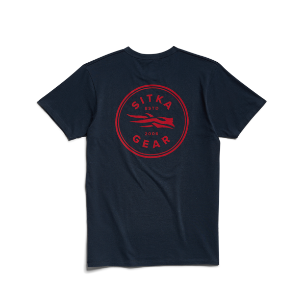 Shield Tee - 1 Shot Gear