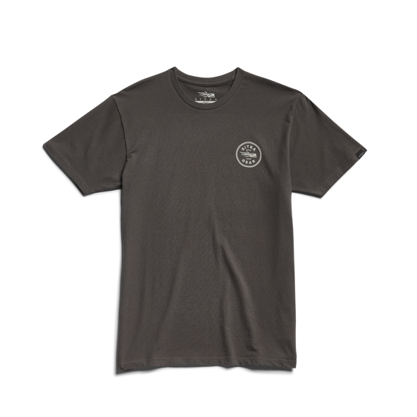 Shield Tee - 1 Shot Gear