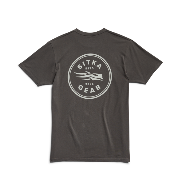 Shield Tee - 1 Shot Gear